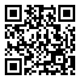 微信