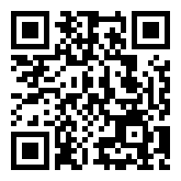 微信