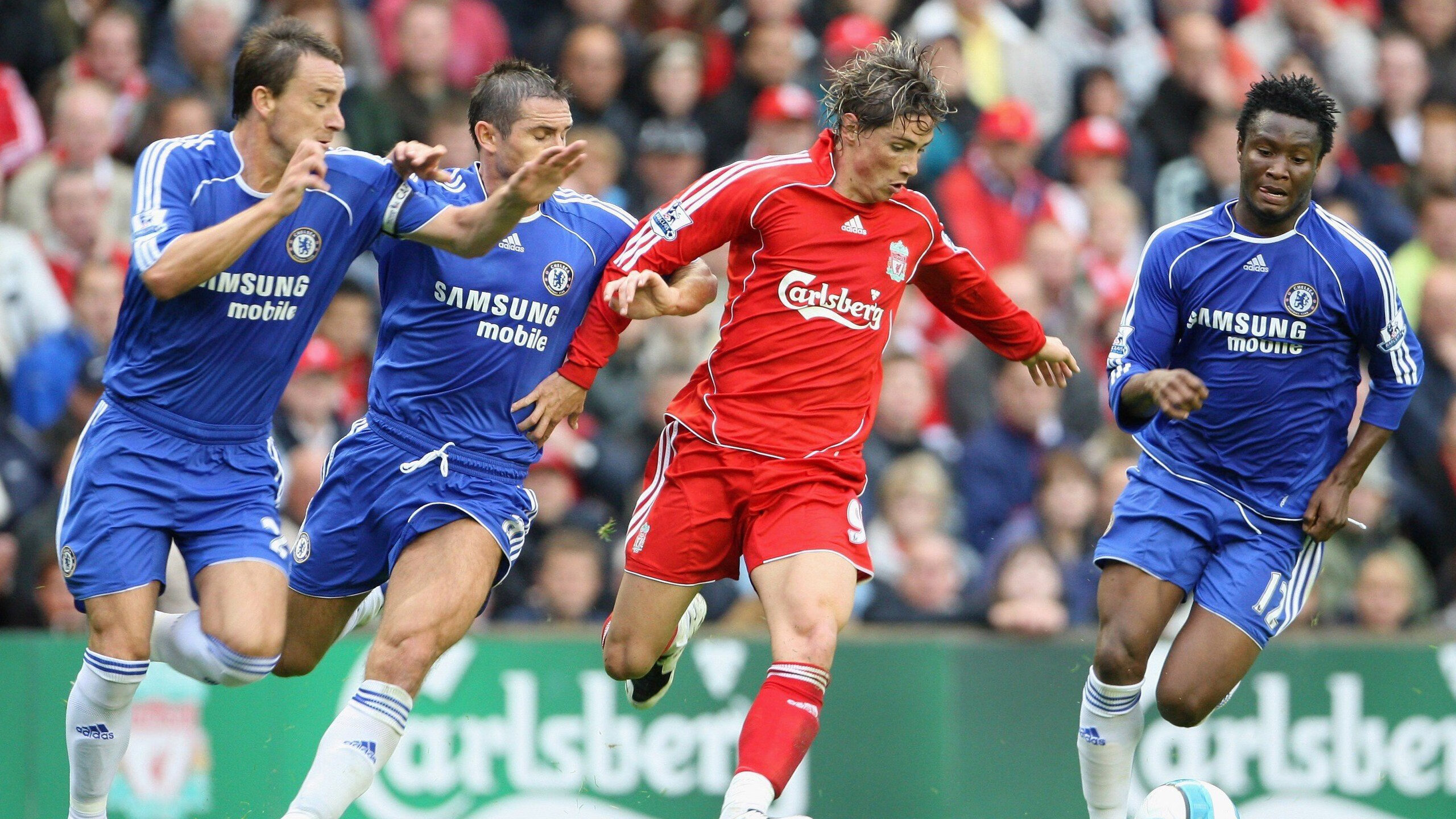 开云体育官网-当足球战术撞碎国家叙事,篮球少年在NBA接管战争