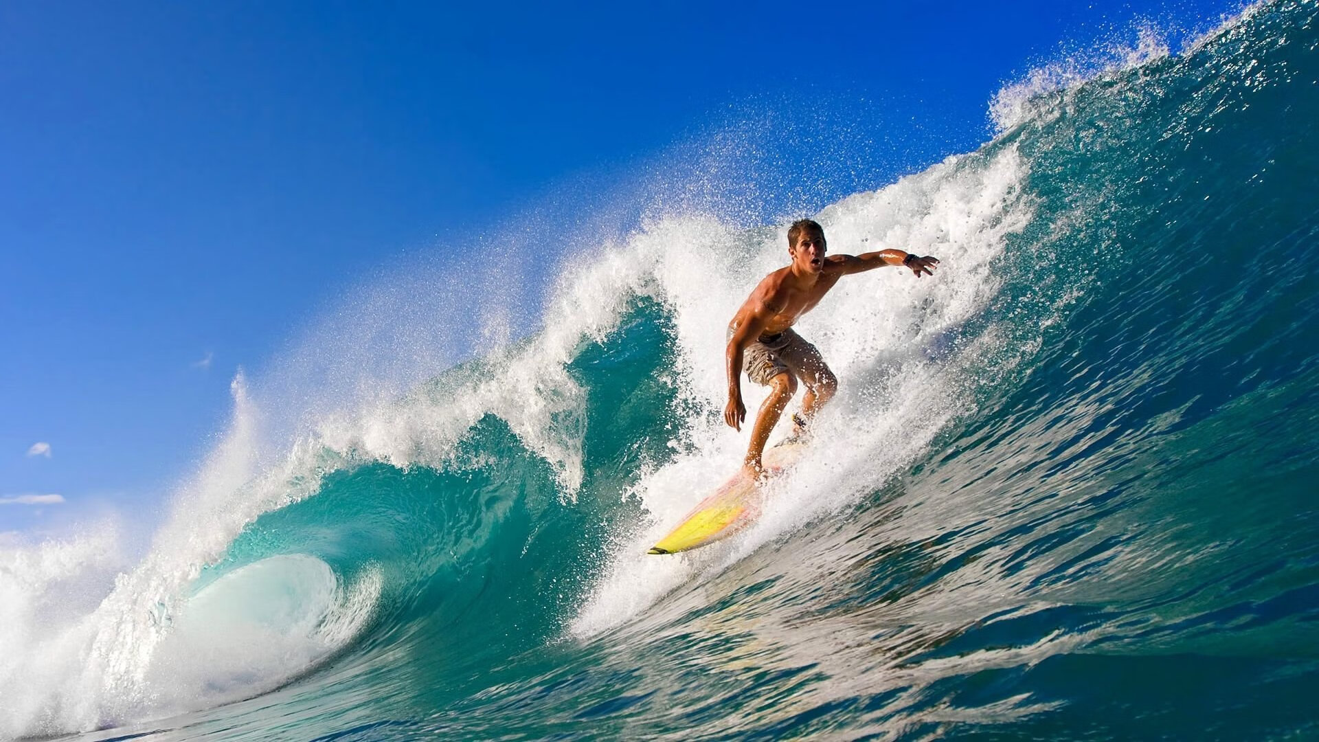 开云体育入口-伊萨克主宰比赛走向，拜仁强势晋级墨西哥，当北欧风暴席卷安联之夜