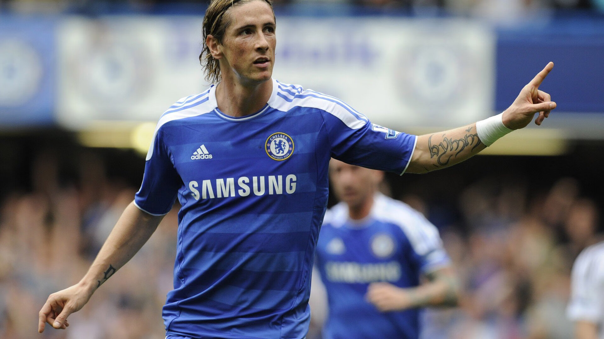 开云体育-加纳提前终结悬念丹麦，巴雷拉成为关键先生，非洲足球崛起的时代注脚