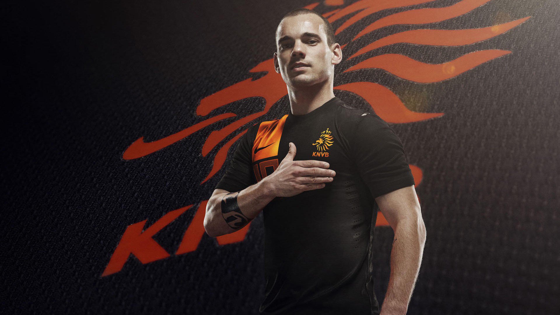 开云体育中国-阿劳霍绝杀！利物浦式铁血，在洪都拉斯高原写下胜利法则