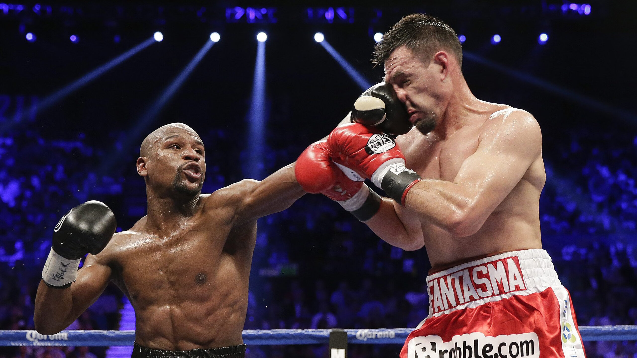 开云体育下载-凯塞多统治全场，拜仁一波流带走马德里竞技