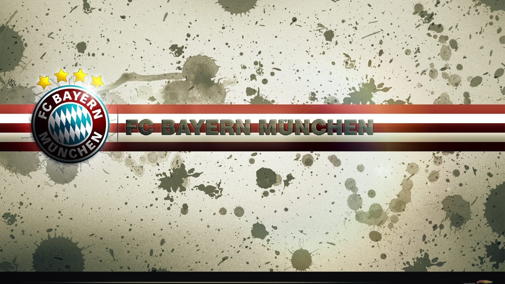 开云体育2026-F1新赛季揭幕战之夜，当赛道轰鸣遇见哈利伯顿的攻防转换艺术