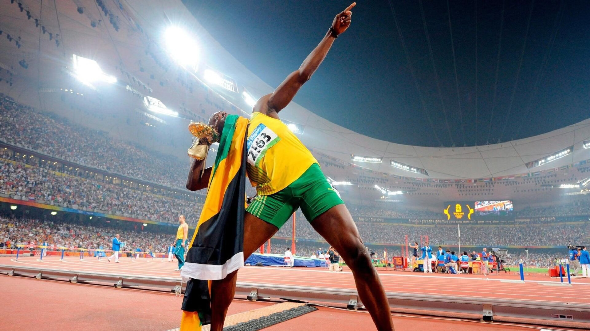 开云体育下载-西决生死战之夜，本泽马对手完全无解