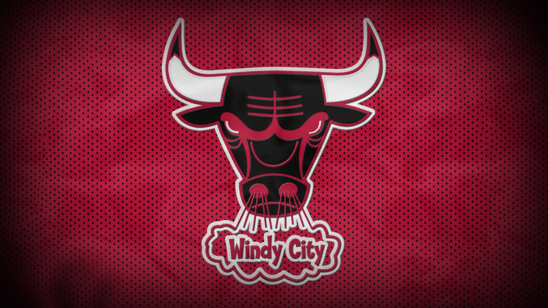 开云体育下载-美加墨世界杯焦点战，雷恩速胜背后的非洲足球权力更迭