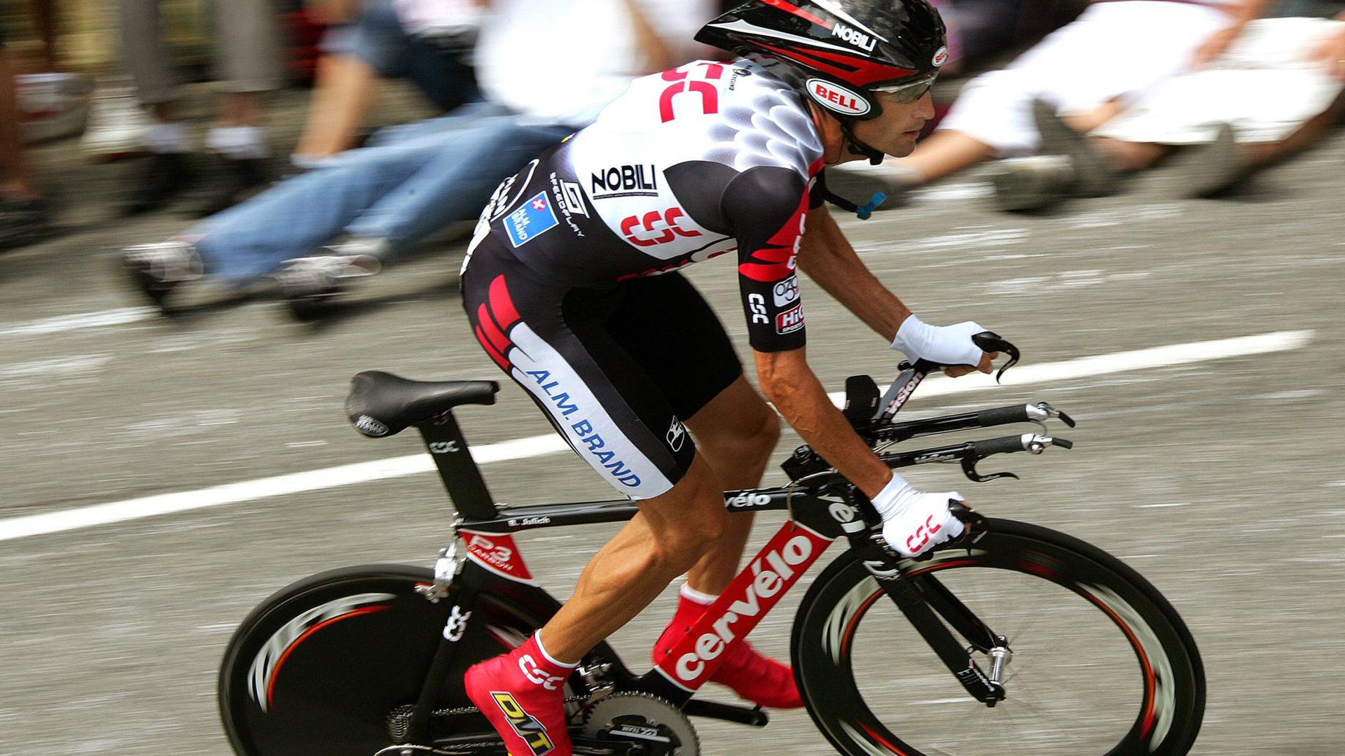 开云体育官方网站-2026世界杯焦点战,枫叶军团火力全开,加拿大冰与火之歌压制塞维利亚