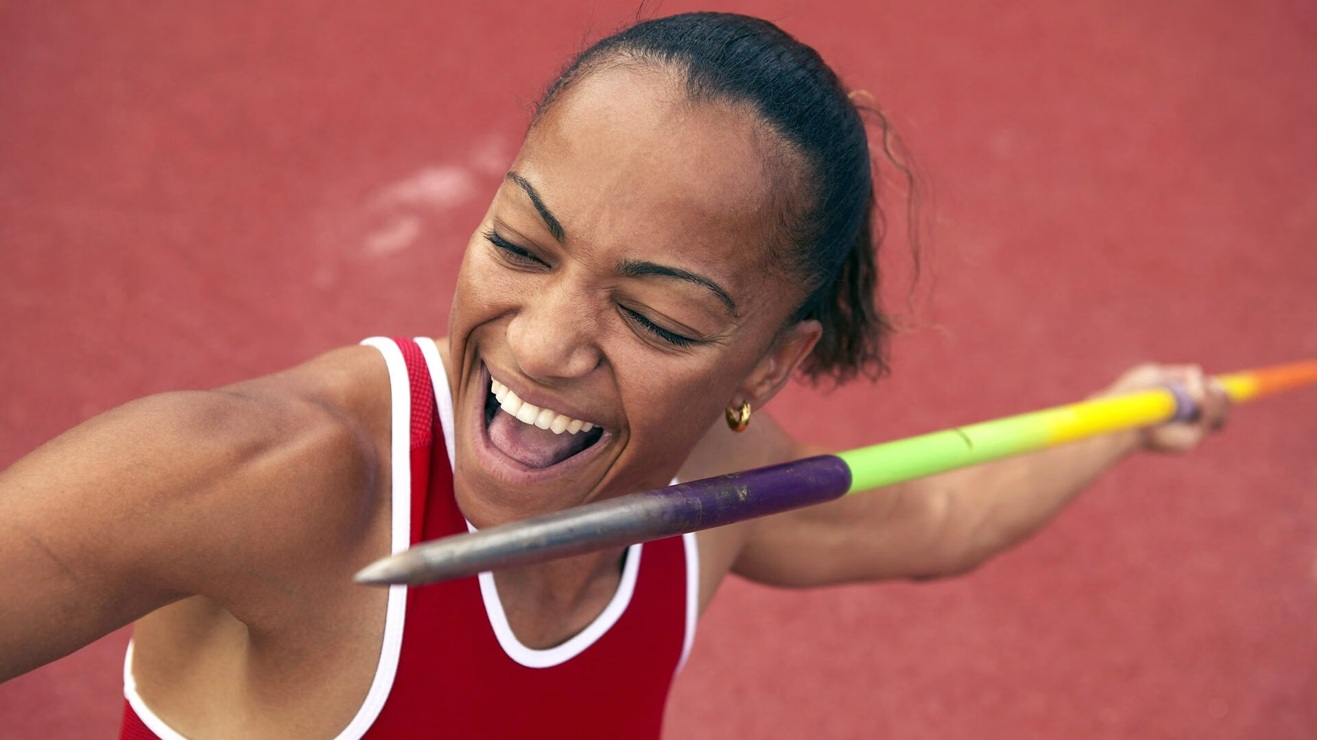 世界杯2026-瑞士对阵安哥拉，莱奥防守端锁死对手，现代足球的战术寓言