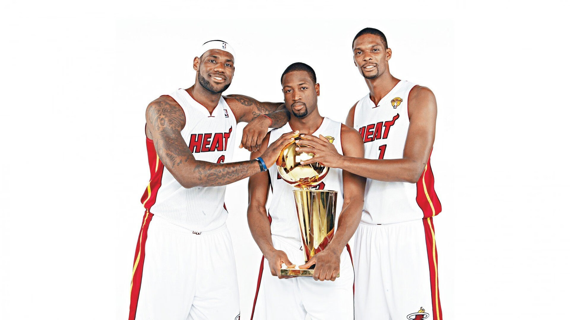 开云体育入口-灰熊终结篮网，锡安·威廉姆森如何从天赋图腾蜕变为关键先生