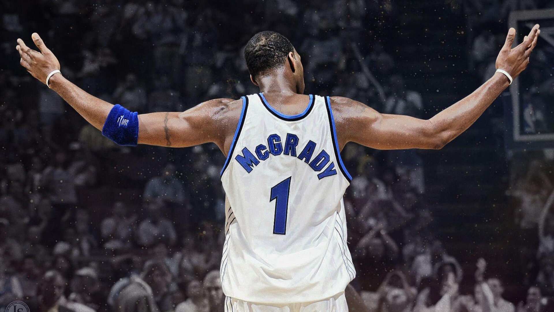 开云体育登录-吉林队带走新疆队，霍勒迪成为关键先生，当小人物撕碎豪门剧本