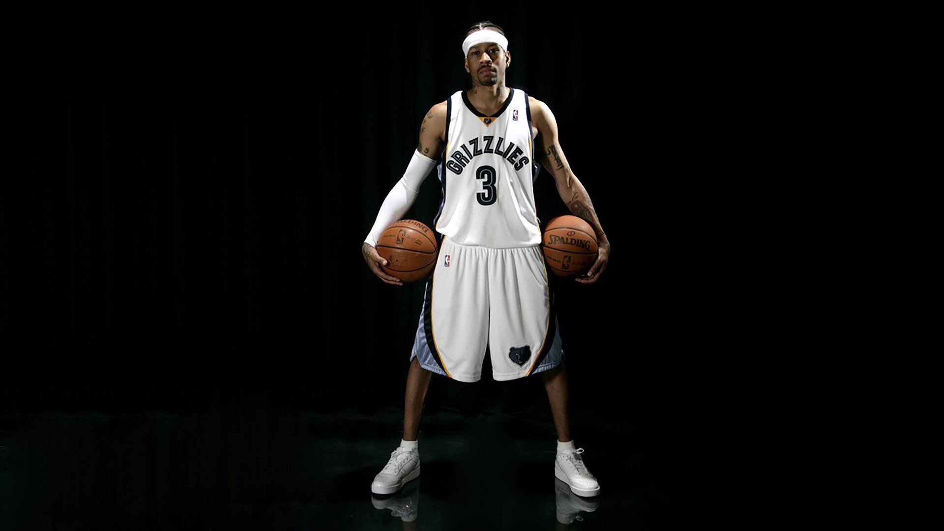 开云体育下载-格纳布里之夜，NBA季后赛的跨界启示与团队胜利
